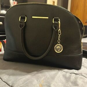 Anne Klein Purse